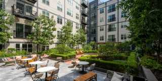 The Lockwood Gallery 23