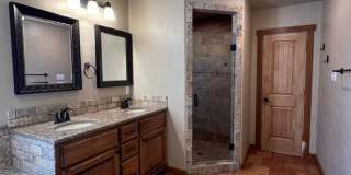 ** Spacious Retreat in Terra Estates II ** Gallery 13