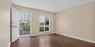Large spacious 2 Bedroom in UTC Gallery 8