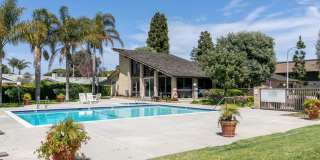 Park Madera Gallery 7