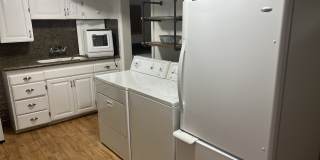 135 South 200 East Gallery 1