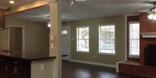 Gorgeous Remodel - North Austin Home! Gallery 9