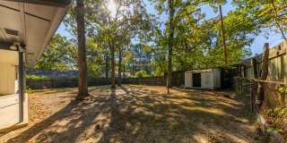 Welcome home! Gallery 38