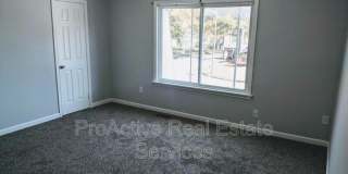 701 Arthur Ave Gallery 11