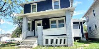 488 Woodbury Ave Gallery 1