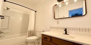 6721 Green Court - 1 Gallery 6