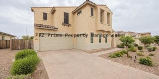 11777 South 51st Drive Gallery 1