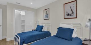 3902 Sabal Palm Drive Gallery 21