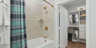 Live 8 West Gallery 9