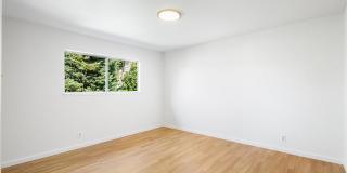 2118 Alameda Ave #D - 3 Bedroom | 1.5 Bath 2118 Alameda Ave #D - 3 Bedroom | 1.5 Bath Gallery 18