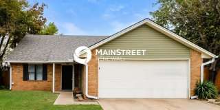 816 Ash Court Gallery 1
