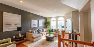 20649 DUXBURY Terrace Gallery 8