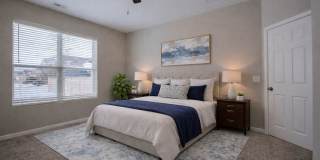 344 East Stratford Avenue Gallery 21