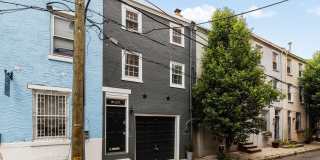 2127 RODMAN Street Gallery 1