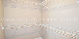 Rent Special !!! 4-Bedroom Ranch in Clive with a Finished Basement & 3-Car Garage! Gallery 9