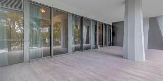 2831 S Bayshore Dr Gallery 16
