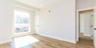 KSK Holdings LLC Gallery 22