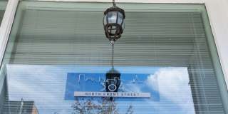 304 N Front Street Gallery 37