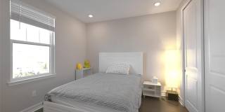 1056 SEAGRAPE Drive Gallery 17