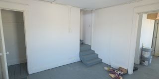 2508 E Mishawaka Ave Gallery 1