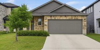 6230 Scooby Acres | Single-Story Home Near Alamo Ranch & Lackland AFB Gallery 1
