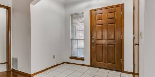 6439 Masons Drive Gallery 6