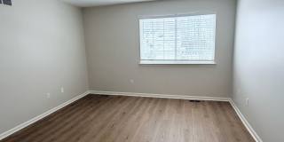 26757 Kirkway Gallery 23