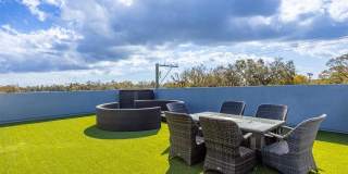 2700 N MYRTLE AVENUE Gallery 33