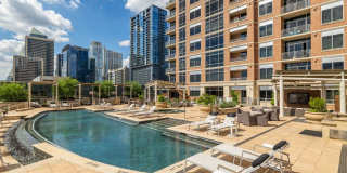 Ashton Austin Ashton Austin Gallery 2