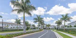 16966 SW 2nd Ct Gallery 42