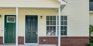 2033 Brandymill Lane Gallery 1