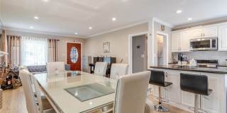3302 Paraiso Way Gallery 6