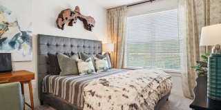 Avalon Castle Hills Gallery 6