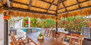 1960 Coral Reef Dr Gallery 40