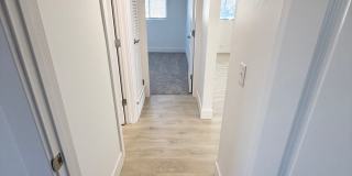 Aksarben Flats Gallery 68