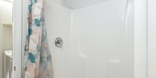 South Front Apartments Gallery 119