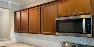 3022 Berkeley Springs, Raleigh- Bev Roberts Rentals and Property Management Gallery 8