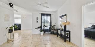 522 PARTRIDGE DRIVE Gallery 11