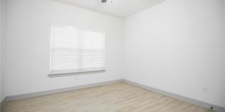 949 Cook Street Gallery 10