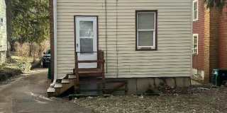 594 De Votie Avenue Gallery 7