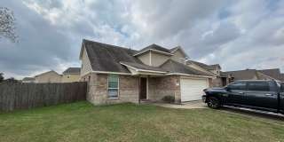 2502 Horse Shoe Drive 2502 Horse Shoe Drive Gallery 1