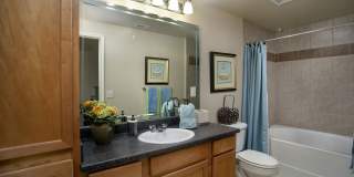 Summerwood Apartments Gallery 11
