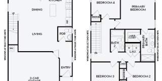 Skymor Panola Gallery 42