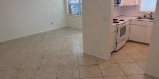 3801 NE 22nd Terrace unit: 12 Gallery 6