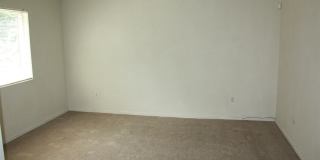 347 East Augusta Ave Gallery 1
