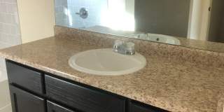 Beautiful Home in Saguaro! Gallery 21