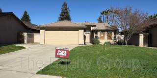 1422 East Mesa Ct Gallery 1