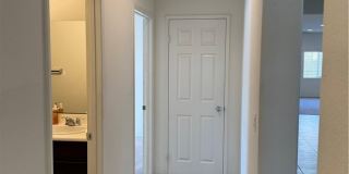 6840 Sunsight Gallery 27