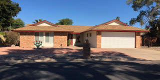 COMMUNITY POOLS-3 Bedroom/2 Bath in Dobson Ranch Gallery 1