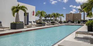 Vu New River Vu New River Gallery 28